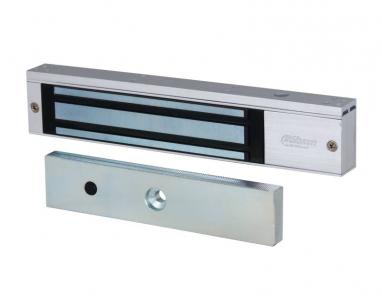 ASF280A-V1 magnetna brava