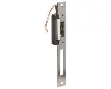 ASF705 Electric Strike lock