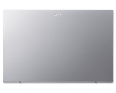 Aspire A315 15.6 inča FHD Ryzen 7 5700U 32GB 512GB SSD sivi laptop