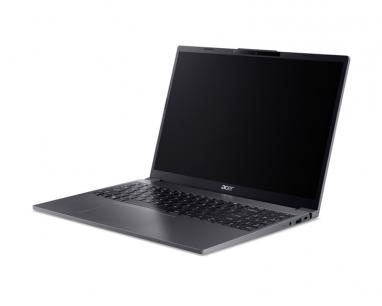 Aspire Go 15 15.3 inča  WUXGA IPS i5-1334U 16GB 512GB crni