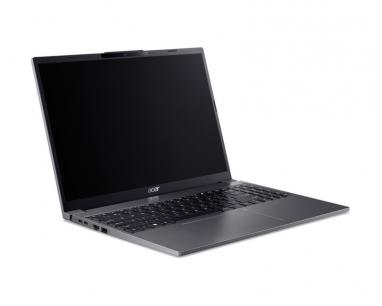 Aspire Go 15 15.3 inča  WUXGA IPS i7-1355U 16GB 1TB crni
