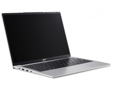 Aspire Lite 14 inča WUXGA,Ryzen 5 5400U, 8GB, 256GB SSD (AL14-45P-R05Y) slika