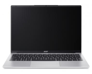Aspire Lite 14 inča WUXGA, Ryzen 5 5400U, 8GB, 512GB SSD (AL14-45P-R0B7) slika