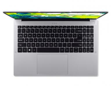 Aspire Lite 15 15.6 inča FHD, i7-1355U, 16GB, 512GB SSD (AL15-53P-74HS) slika