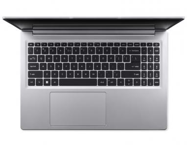 Aspire Lite 15 15.6 inča FHD, Ryzen 3 5400U, 8GB, 256GB SSD (AL15-46P-R7WN) slika