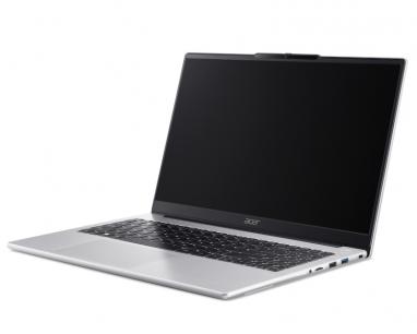 Aspire Lite 15 15.6 inča FHD, Ryzen 5 7430U, 8GB, 512GB SSD (AL15-44P-R2YB) slika