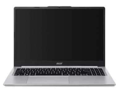 Aspire Lite 15 15.6 inča FHD, Ryzen 5 7430U, 8GB, 512GB SSD (AL15-49P-R0BZ)