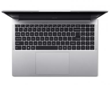 Aspire Lite 16 16 inča FHD, Core 5 120U, 16GB, 512GB SSD (AL16-54P-52VV)