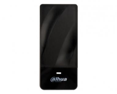 ASR1200E vodootporni čitač RFID kartica