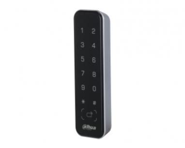 ASR2201A Mifare čitač kontrole pristupa sa tastaturom