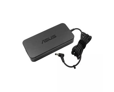Asus ADAPTER 120W19V 3P(5.5PHI)