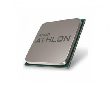 Athlon X4 970 Tray procesor