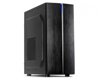 ATX B-48 Midi kućište