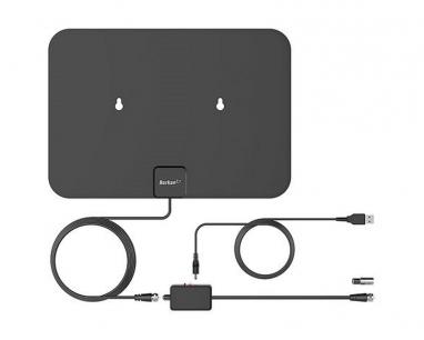 AU60A.B Pojačalo za HDTV Antena 96k slika