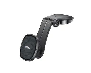 Auto držač za mobilne telefone XO C101 magnetni