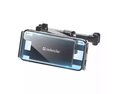 Auto držač za mobilni telefon Defender CH-226