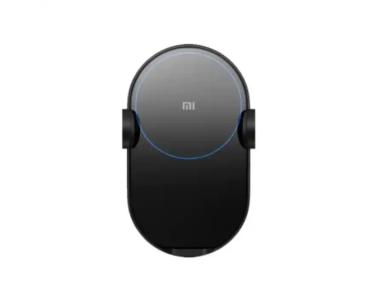 Auto punjač Xiaomi Mi 20W Wireless