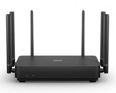 AX3200 (DVB4314GL) Wi-Fi 6 ruter
