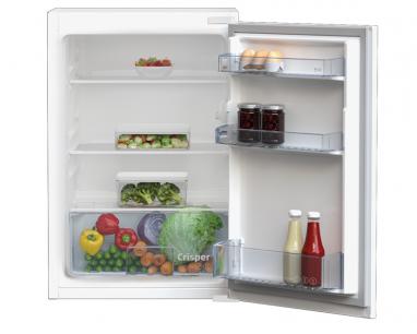 B1904N Ugradni frižider slika