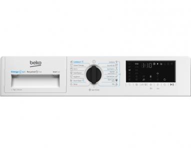 B3WBT671415W ProSmart inverter ugradna mašina za pranje veša slika