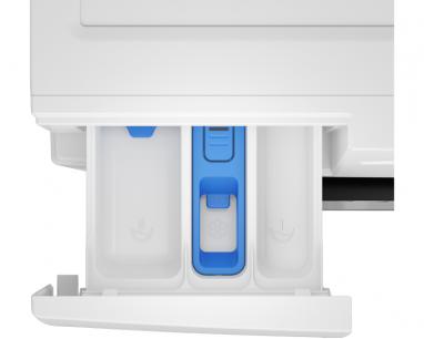 B3WFU410415WW ES ProSmart inverter mašina za pranje veša
