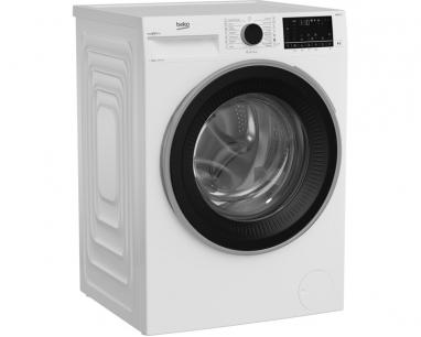 B4WF T 5104111 W ProSmart inverter mašina za pranje veša