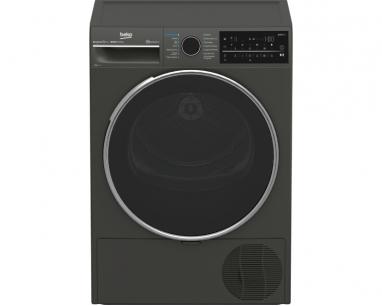 B5T89243M ProSmart inverter mašina za sušenje veša