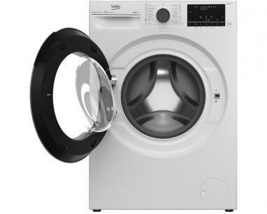 B5WF U 78418 WB ProSmart inverter mašina za pranje veša