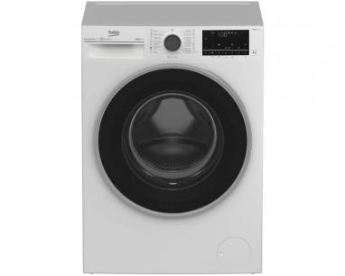 B5WF U 79418 WB ProSmart inverter mašina za pranje veša