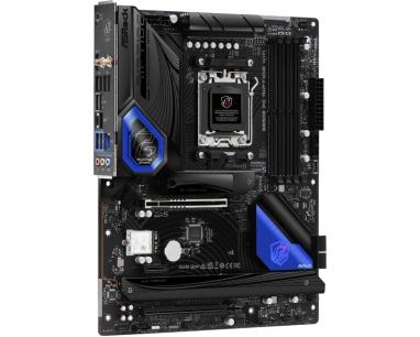 B650E PG RIPTIDE WIFI matična ploča