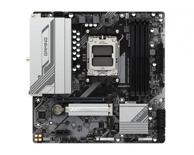 B650M GAMING PLUS WIFI rev. 1.x matična ploča