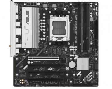 B850M MAX GAMING WIFI matična ploča