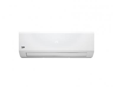 BAH 120 / BAH 121 klima uređaj