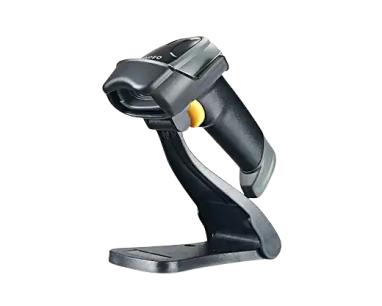 Barcode scener sa postoljem Galeb MD6600-SR 2D