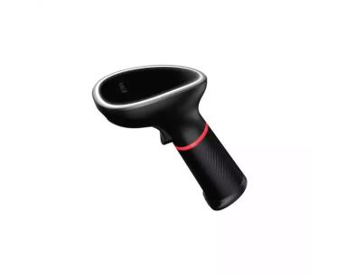 Barcode scener XL-SCAN/XL-9600 1D/2D/WiFi slika