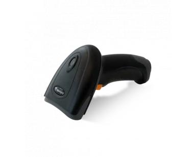 Barcode skener NewLand Aringa 30F 1D CCD/USB sa postoljem