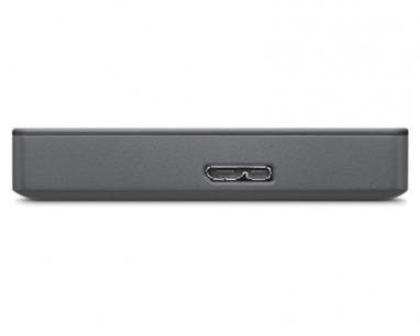 Basic Portable 5TB 2.5 inča eksterni hard disk STJL5000400 slika