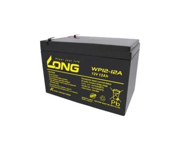 Baterija za UPS Long WP12-12Ah 12V 12Ah