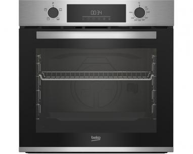 BBIC 12300 XD ugradna rerna