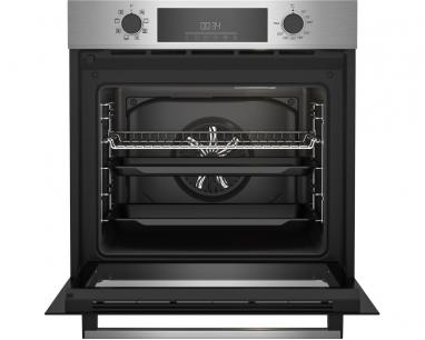 BBIM 12300 XD ugradna rerna