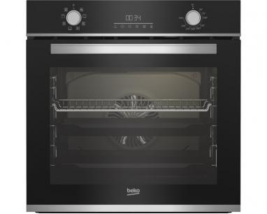 BBIM 13300 XM ugradna rerna