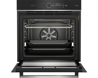 BBIM 13400 XPSWE Ugradna rerna