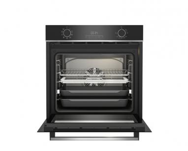 BBIMA13300XS Ugradna rerna