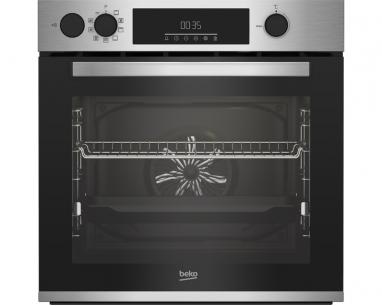 BBIS14300XMPSE ugradna rerna