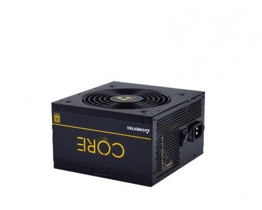 BBS-700S 700W napajanje