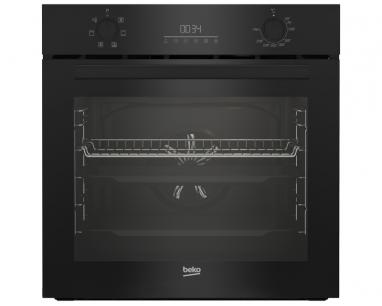 BBSE17321B ugradni set slika