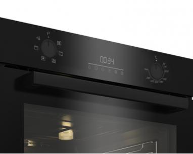 BBSE17350BD ugradni set