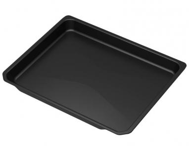 BBSM 13300 XM Ugradni set