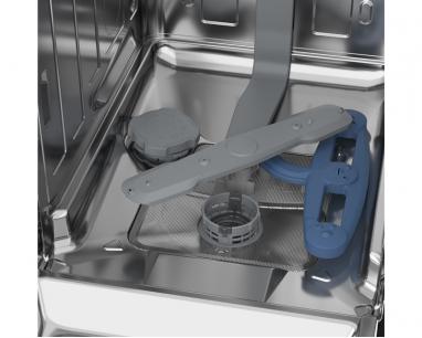 BDIS38042Q ProSmart inverter ugradna mašina za pranje sudova