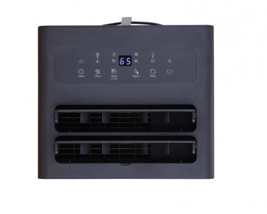 BDP020 odvlaživač vazduha slika